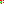 Destellos dst-1685054