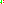 Destellos dst-1685055