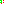 Destellos dst-1685056