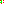 Destellos dst-1685057