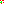 Destellos dst-1685059