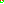 Destellos dst-168506