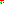 Destellos dst-1685061