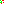 Destellos dst-1685062