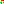 Destellos dst-1685063