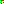 Destellos dst-1685065