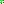 Destellos dst-1685066
