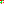 Destellos dst-1685068
