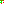 Destellos dst-1685070