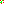 Destellos dst-1685071