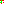 Destellos dst-1685073
