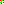 Destellos dst-1685074