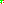 Destellos dst-1685075