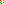 Destellos dst-1685076