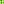 Destellos dst-1685079