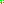 Destellos dst-1685080