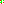 Destellos dst-1685081