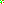 Destellos dst-1685084