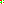 Destellos dst-1685085