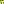 Destellos dst-1685091