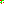 Destellos dst-1685094