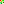 Destellos dst-1685095