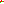 Destellos dst-16851