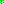 Destellos dst-1685100