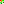 Destellos dst-1685101