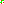 Destellos dst-1685102