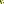 Destellos dst-1685104