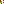 Destellos dst-1685111