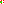 Destellos dst-1685114