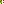 Destellos dst-1685116
