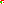 Destellos dst-1685121