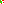 Destellos dst-1685122