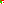 Destellos dst-1685124