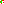 Destellos dst-1685125