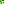 Destellos dst-1685127
