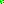 Destellos dst-1685128