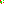 Destellos dst-1685135