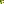 Destellos dst-1685136