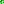Destellos dst-1685137