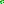 Destellos dst-1685138