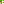 Destellos dst-1685140