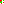 Destellos dst-1685141