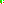 Destellos dst-1685142