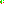 Destellos dst-1685143