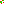 Destellos dst-1685144