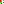 Destellos dst-1685145